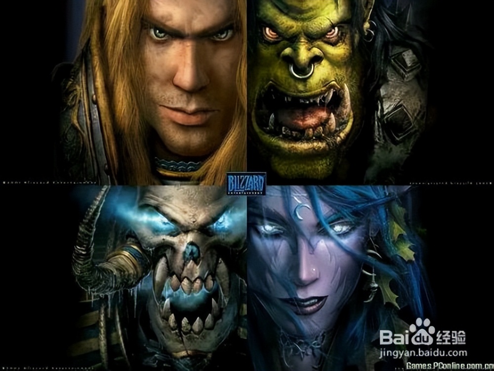 高考毕业对未来的感悟,高考结束前回想