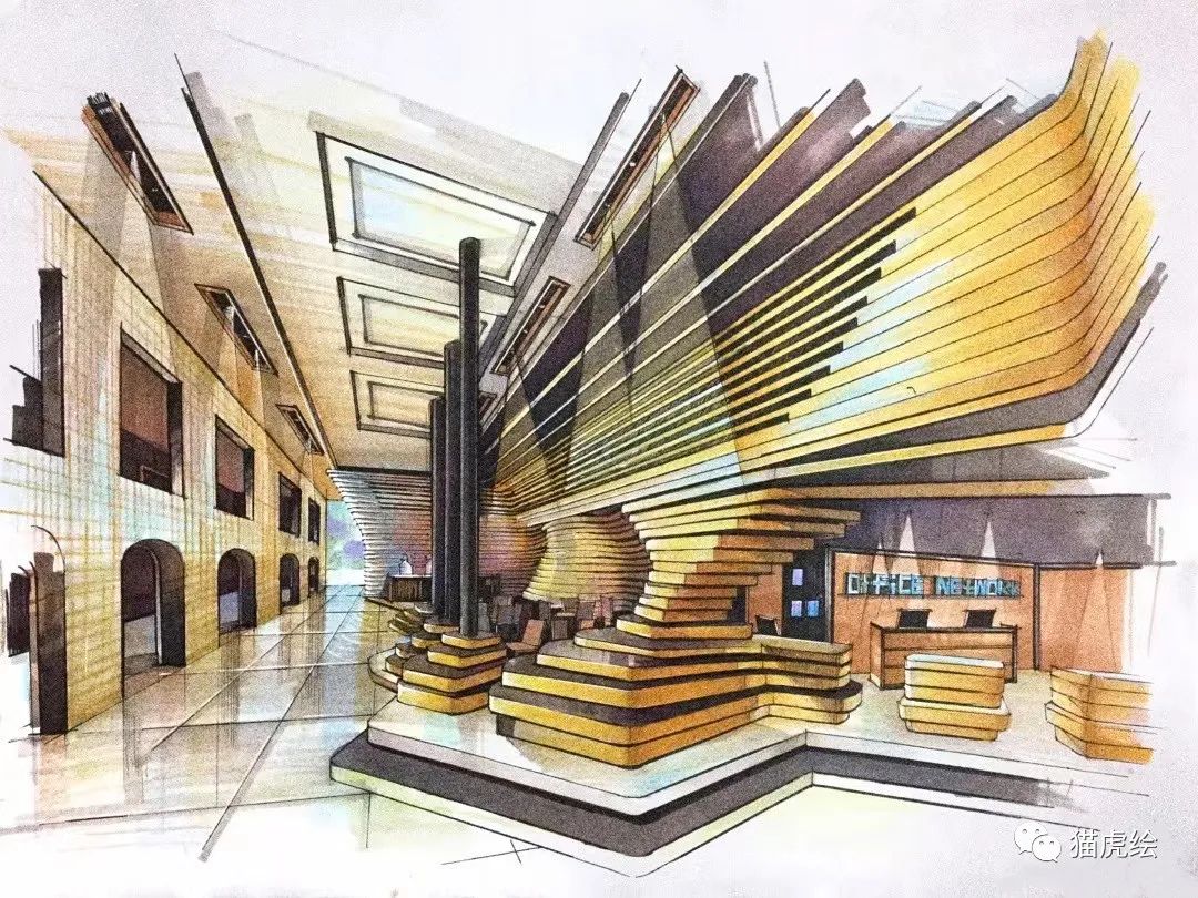 鐚檸缁樼敾,鐚檸鎵嬬粯