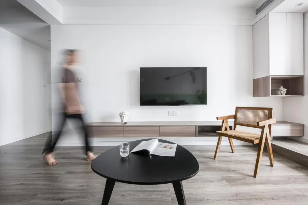 电视65寸性价比最高4000-5000元,65寸电视秒杀最低价