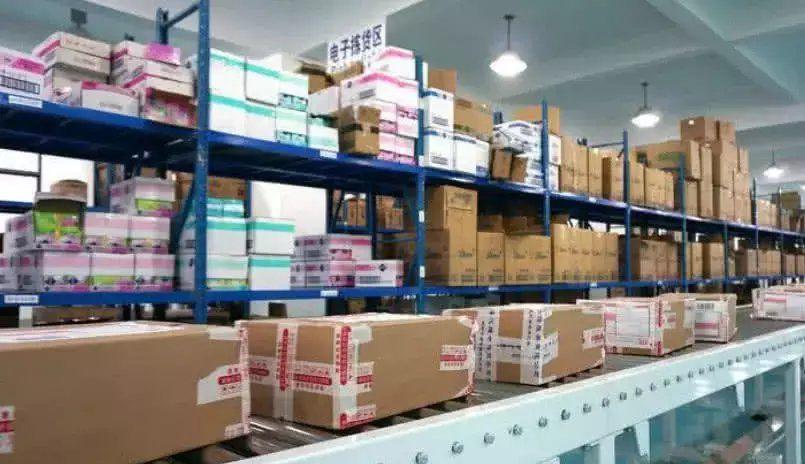 寄快递公众号推荐什么快递好,微信公众号5元寄快递