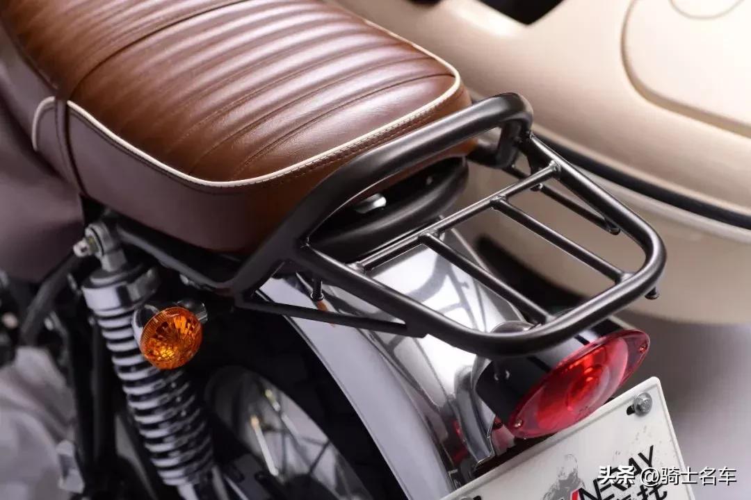 鑫源400周末风新款,鑫源新款侉子视频