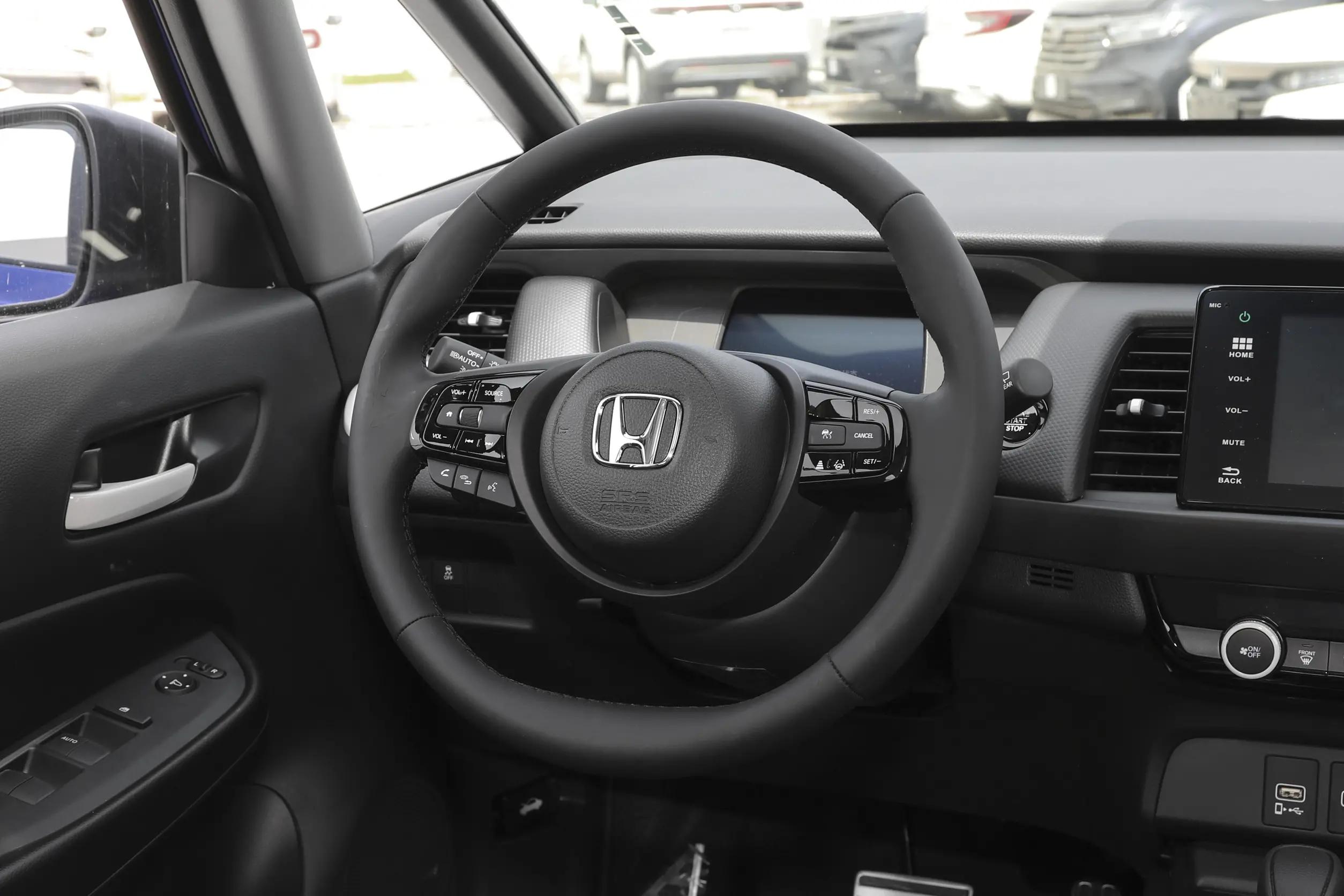 飞度销量下滑不得不降价,新款飞度销量怎么了