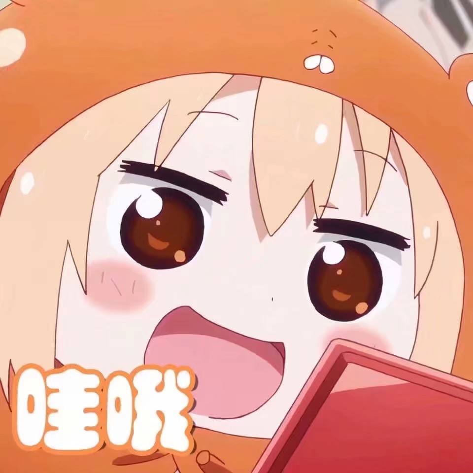 独家揭秘历史上最经典的手机设计,三个最让人怀念的手机设计