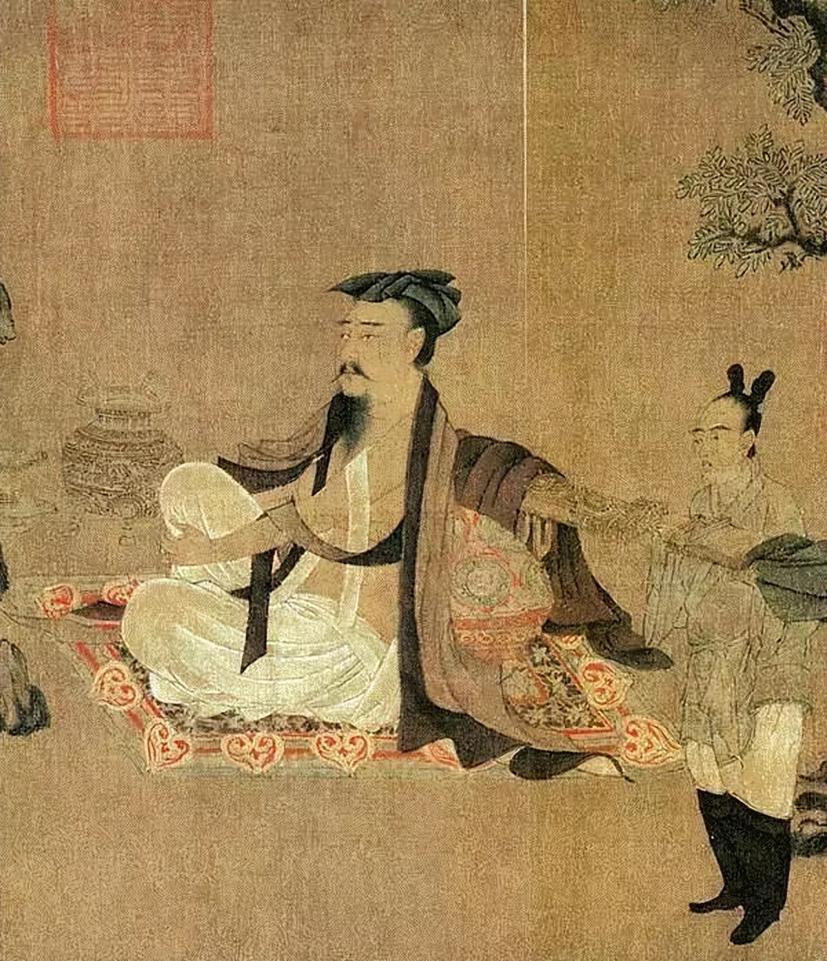 魏晋玄学的现代发展,试论魏晋玄学