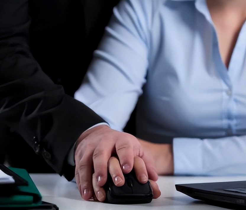 令人痛心的强奸事件,骇人听闻的强奸事件