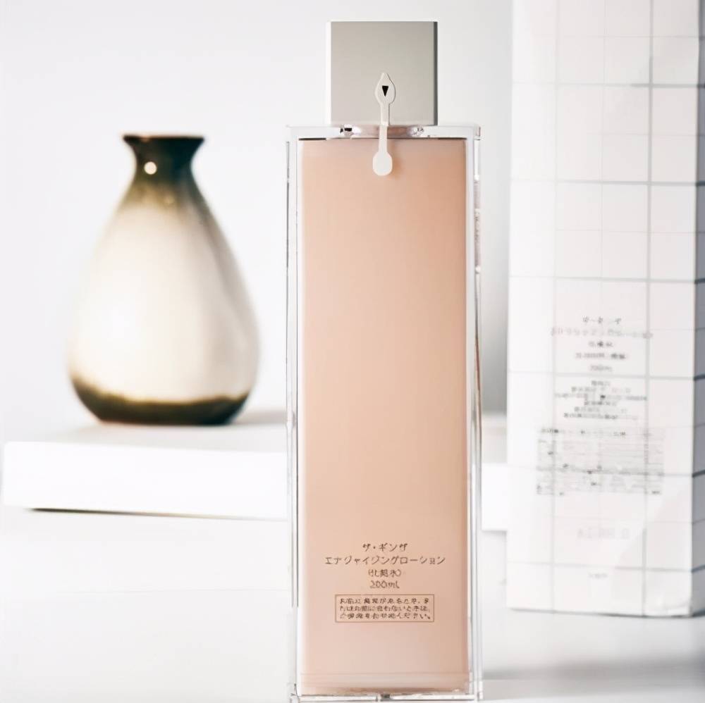 保湿抗老化妆水推荐,化妆水保湿补水排行榜10强