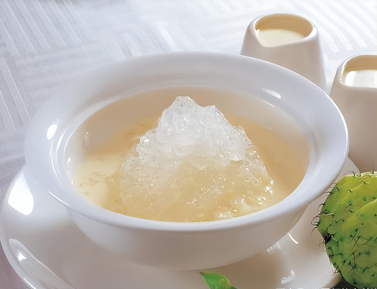 十大最坑人的保健食品,5种伪保健食品一定要知道