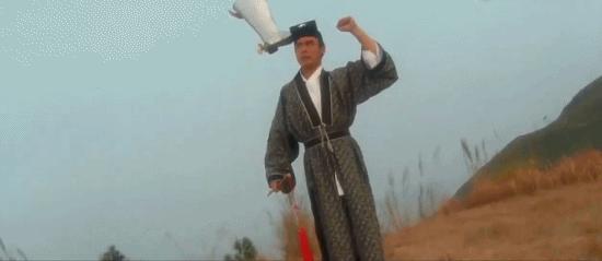 8090年代香港好看的经典喜剧,新年香港经典喜剧片