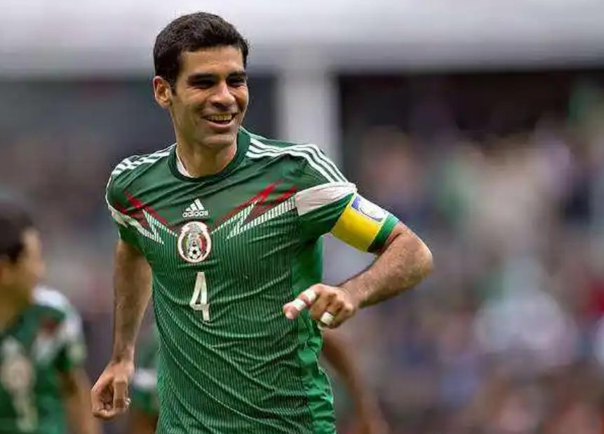 连续5届参加世界杯,连续参加5次世界杯