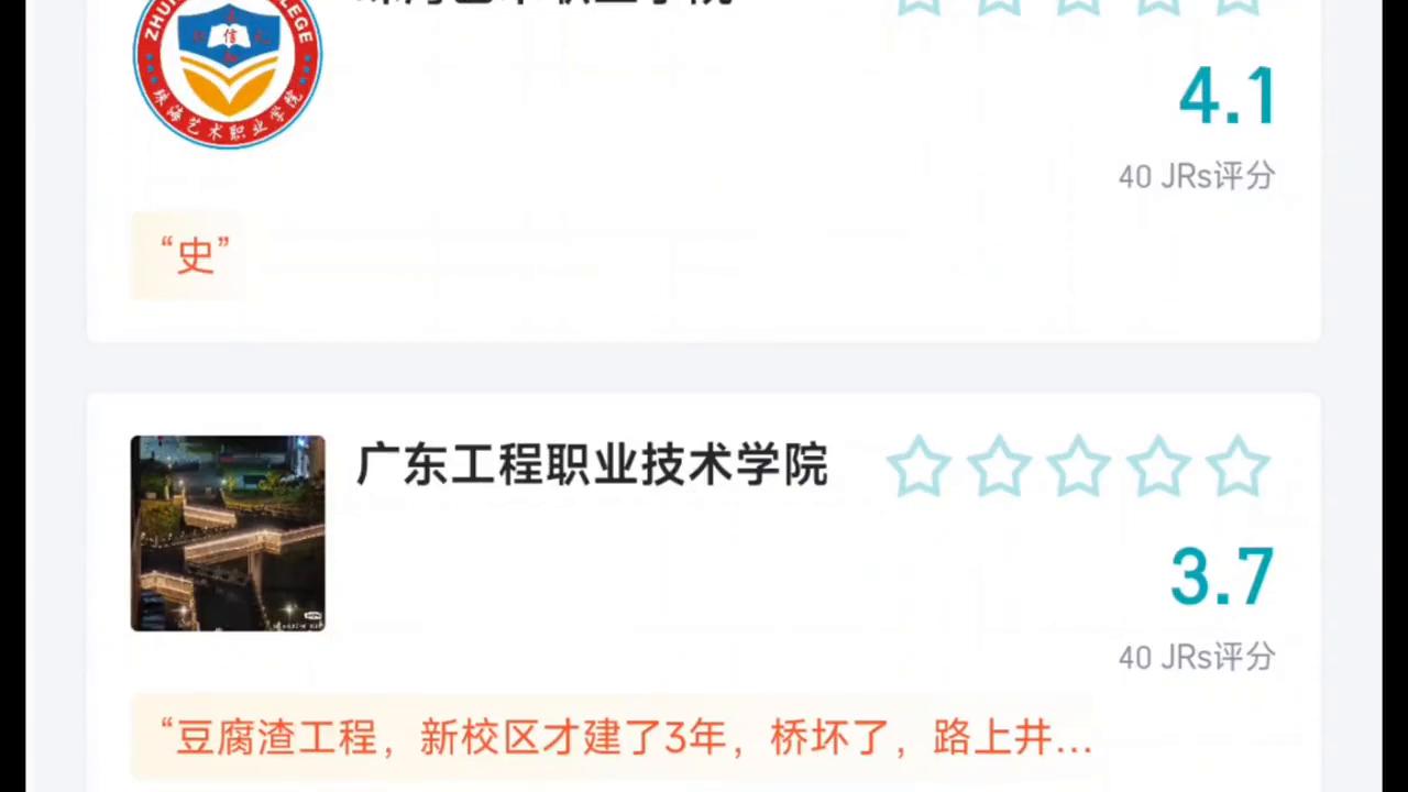 广东高校大学生返乡最新政策,广东高校大学宿舍