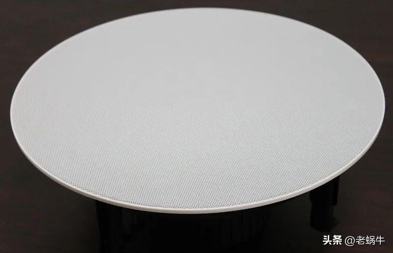 性价比家用喇叭,性价比吸顶音响推荐