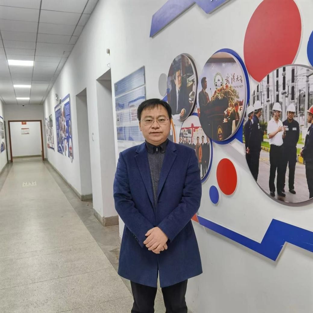 选择武汉大学，究竟选择了什么？这就是令人心动的理由之一！