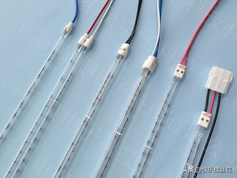 打印机定影组件和加热组件,打印机定影组件作用