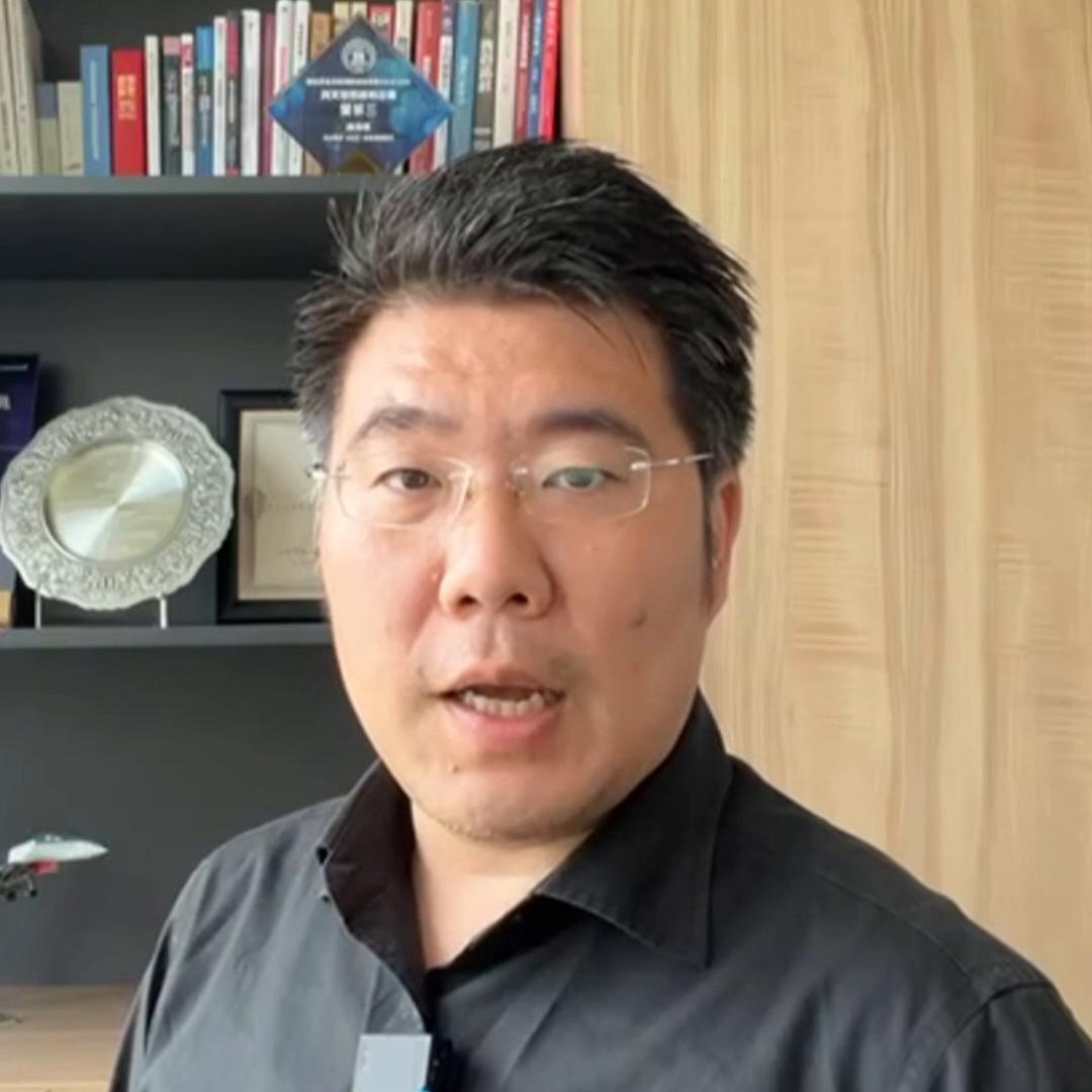 ipo问询函中涉税问题分析,税收政策变动对ipo影响