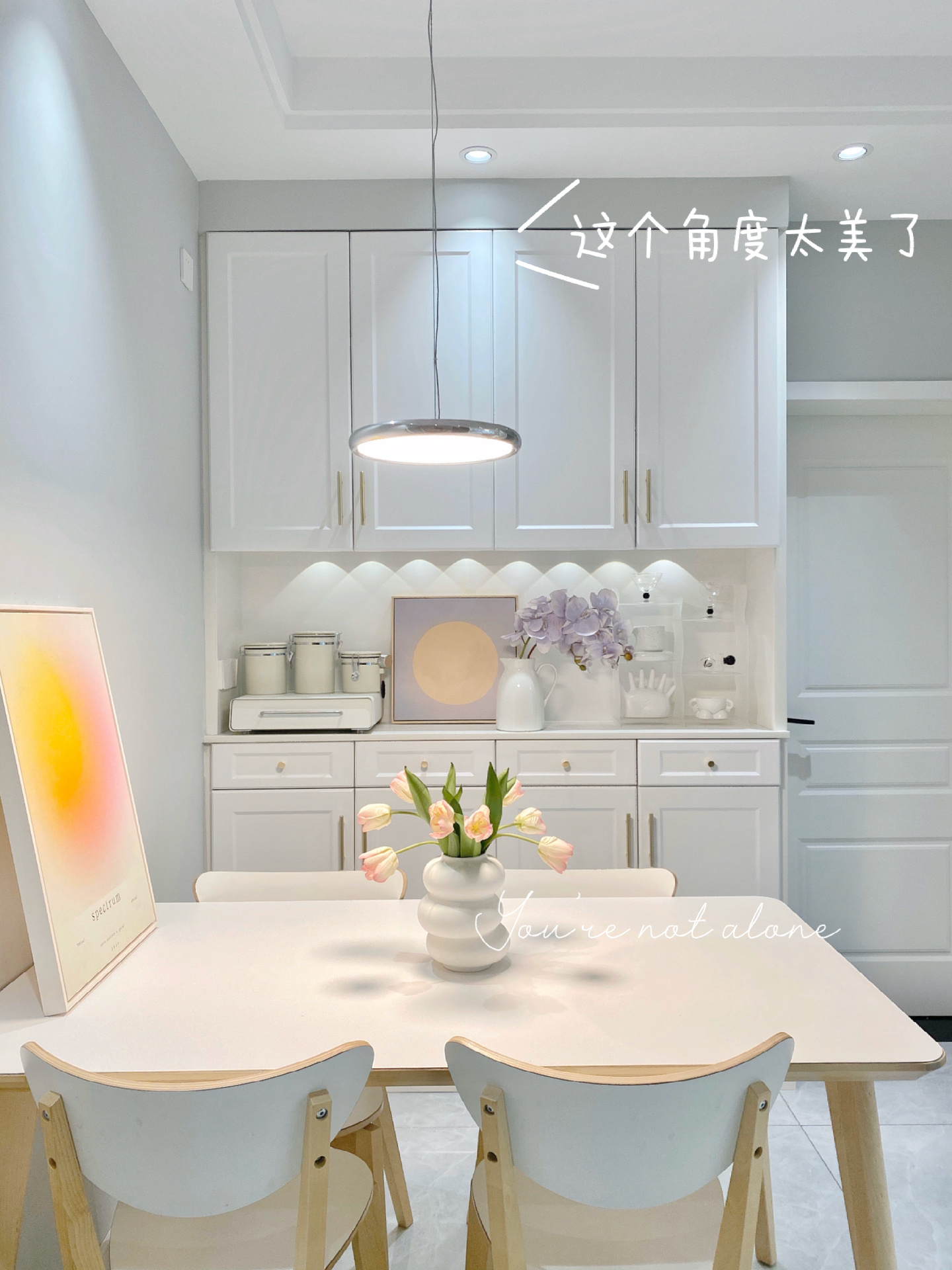 重庆女孩教科书式装修,重庆最实用的装修风格