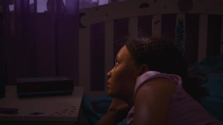 开年第一爆款,开年第一单品推荐