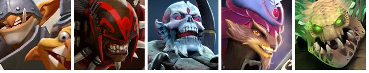 dota26月比赛,dota2冬季赛liquid