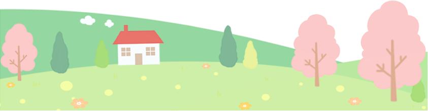 班级小岗位都有哪些,班级小岗位