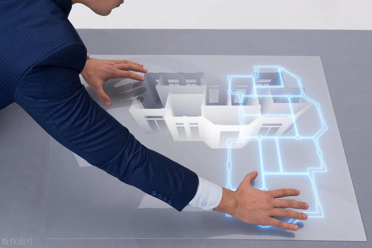 地产人转行后干什么,地产人转行后做什么