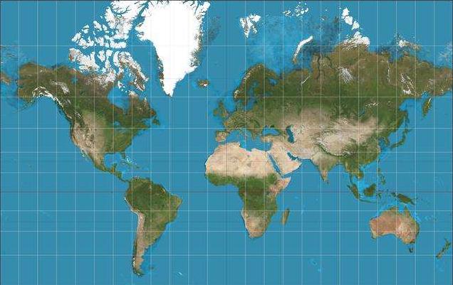 印度和中国哪个国家强,全球实力排行榜印度