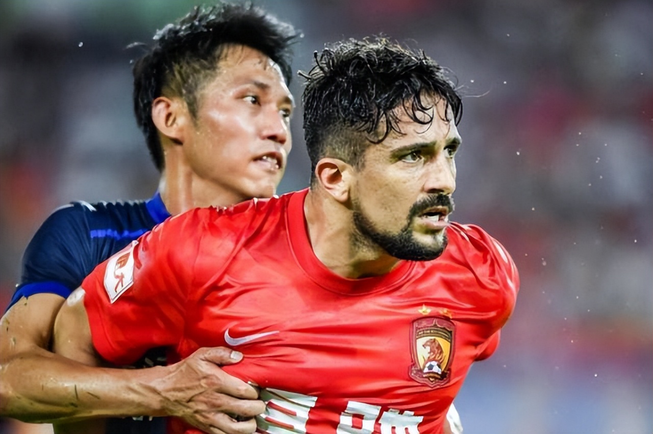 朱广沪和李铁现状,朱广沪谈李铁事件