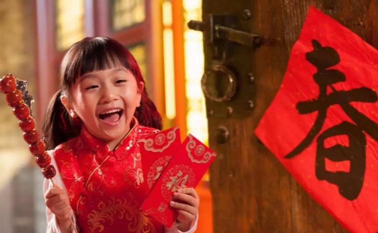 关于中国古代过春节的诗句,过年有哪些习俗和古诗