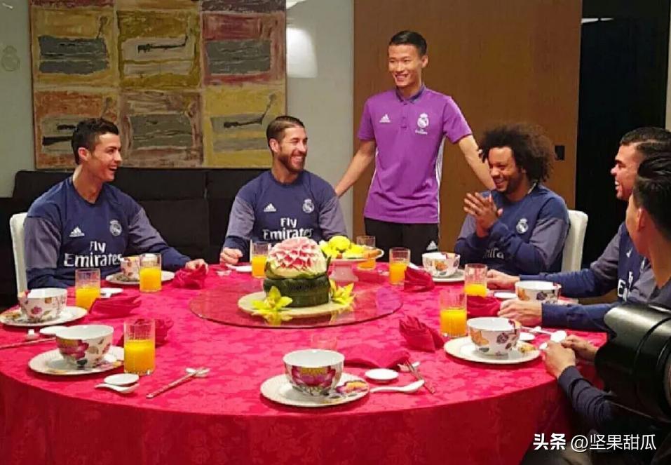 日本足球队打扫,日本足球队核心力量训练