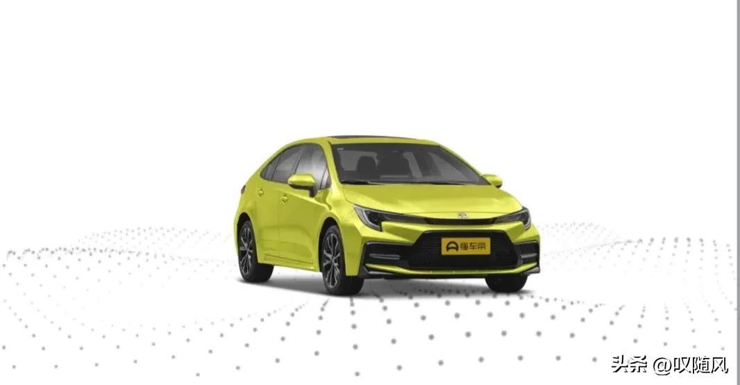 开车稳驾慢行,驾车安全行驶原则