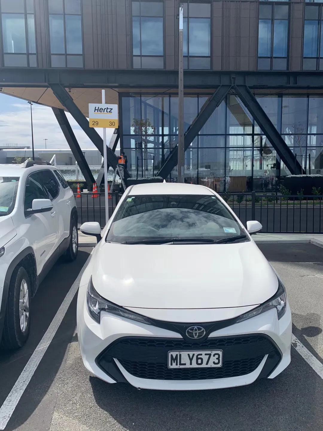 在国外旅游遭遇车祸怎么办,国外自驾游发生事故