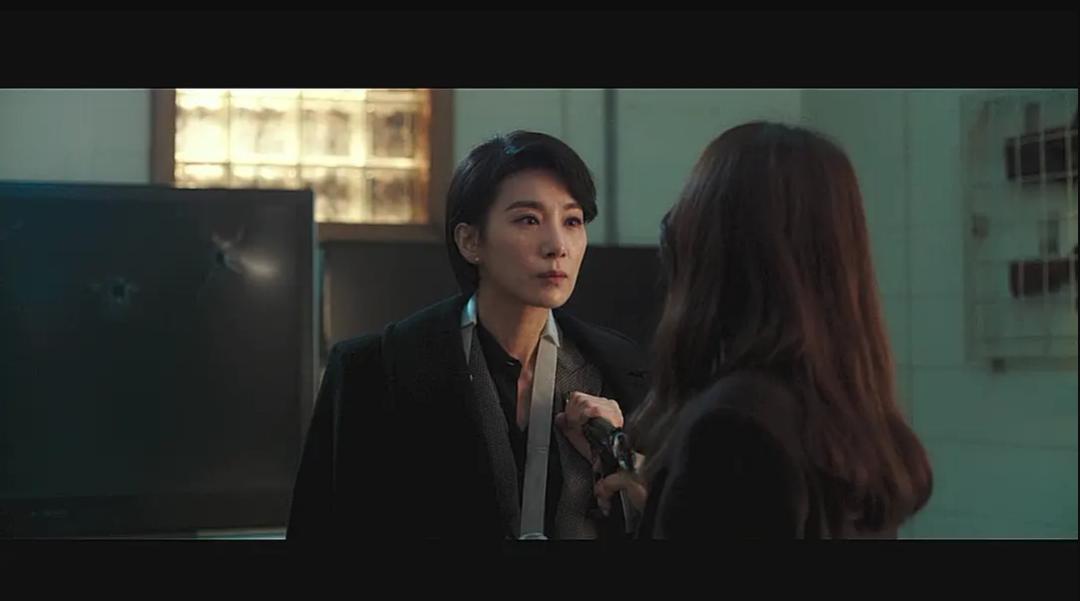 干练金瑞亨,金瑞亨满屏少年感