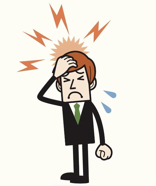 深圳宝安租房信息咨询,深圳宝安西乡租房攻略