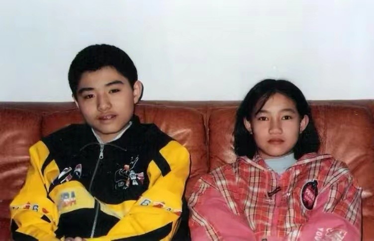 王阳结婚三句忠告,王阳是如何选择结婚对象的