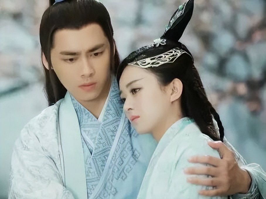 网文神作诛仙动漫版开播，网友吐槽：说书水时长，太过分了