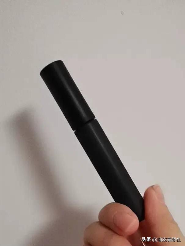 性价比最高的抗衰老护肤品,哪个品牌的护肤品好用性价比最高