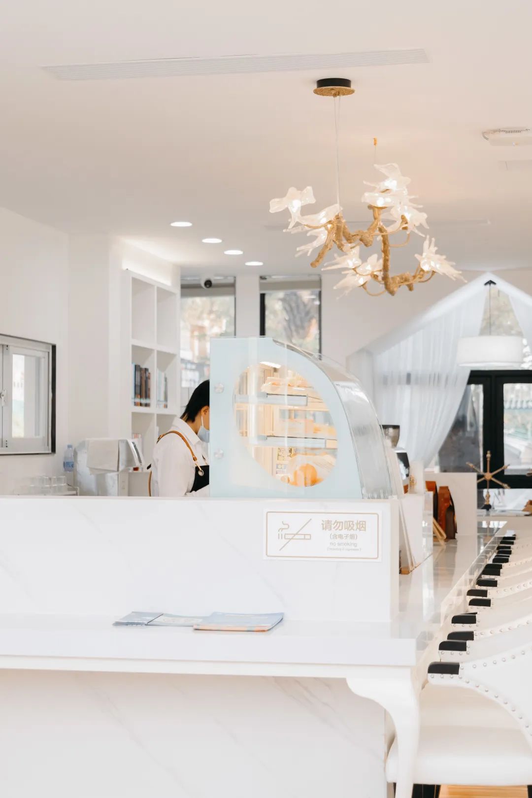 深圳盐田全攻略自由行,深圳盐田旅游攻略