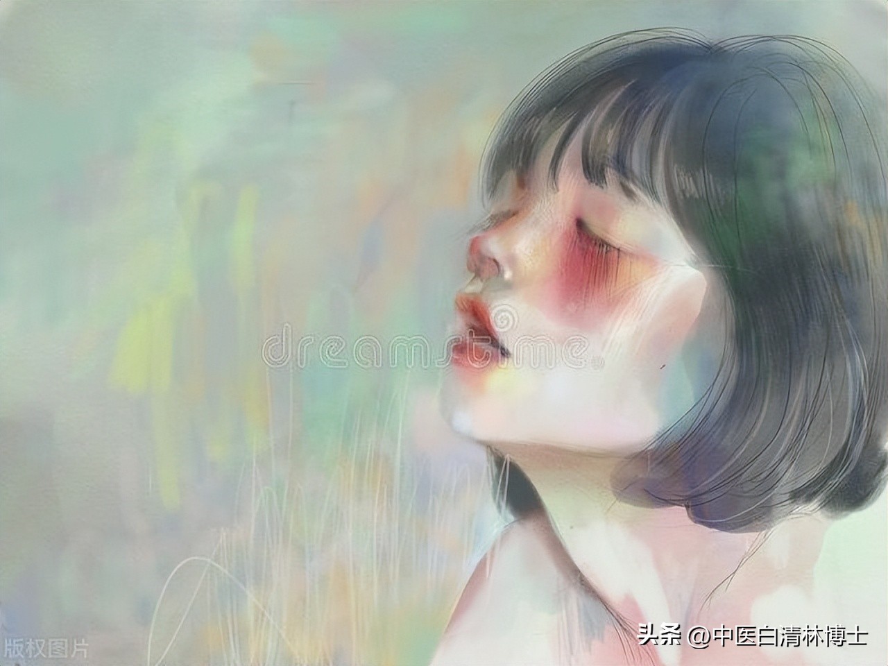 你知道有些病其实根本不用治疗吗,你知道吗有些疾病是可以自愈的