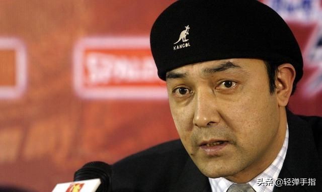 阿的江中国篮协会副主席,阿的江魔术师