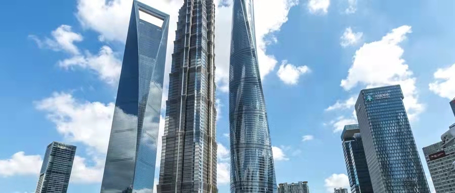 上海买房不能碰的区域,在上海有多少钱可以买到房子