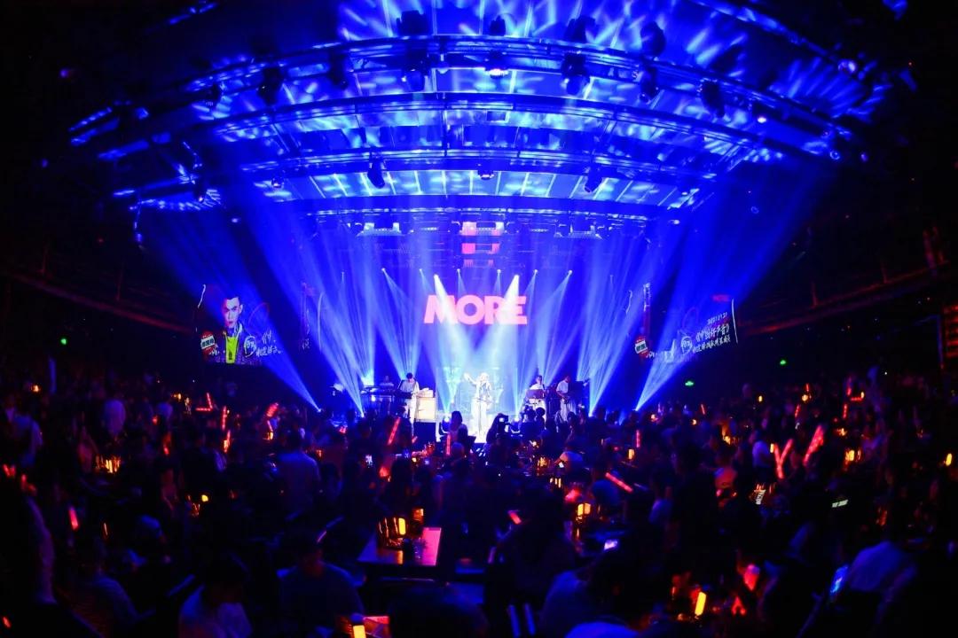 餐饮新商业模式创新案例100个,餐饮新模式100例