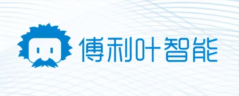 获批国产工业机器人巨头杀入医疗,国内十大医疗机器人公司