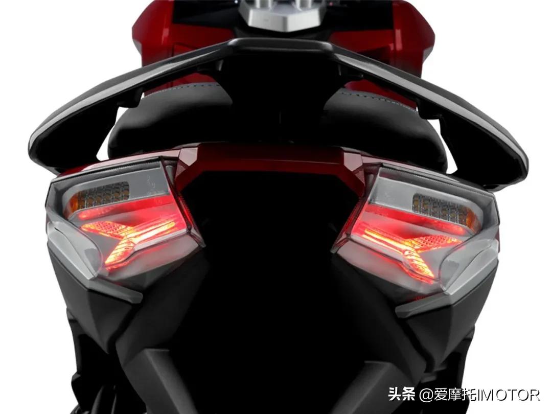 三阳jetx125踏板售价,三阳jet150踏板水冷最新价格