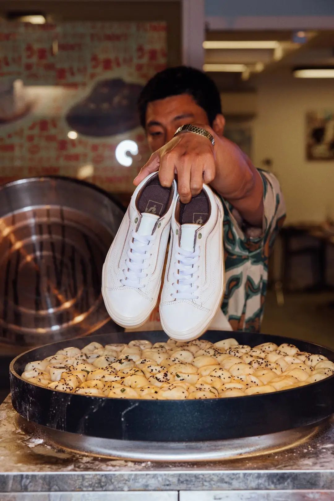 vansclassicslip-on纯白,vansclassics