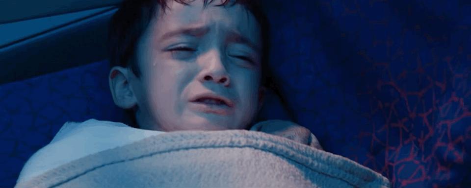 国庆档电影争夺激烈,国庆档10部电影厮杀