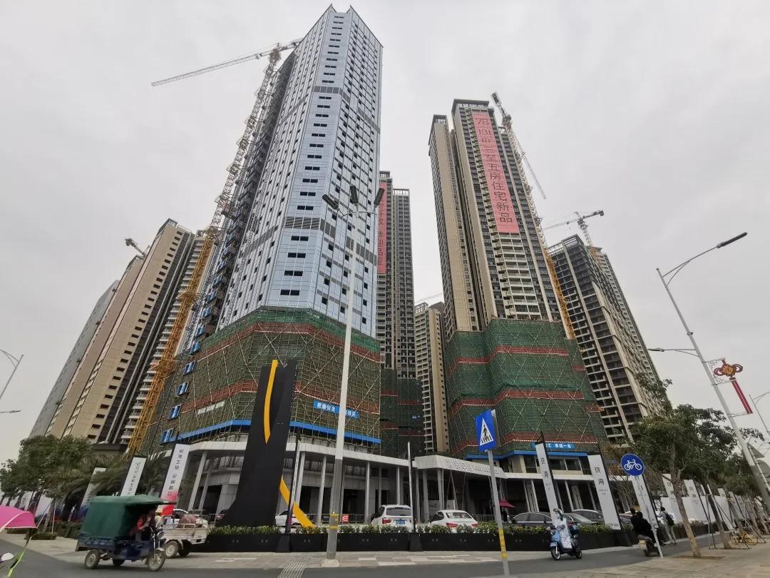 教育集团化办学成为趋势,深圳沙井新增4所集团学校