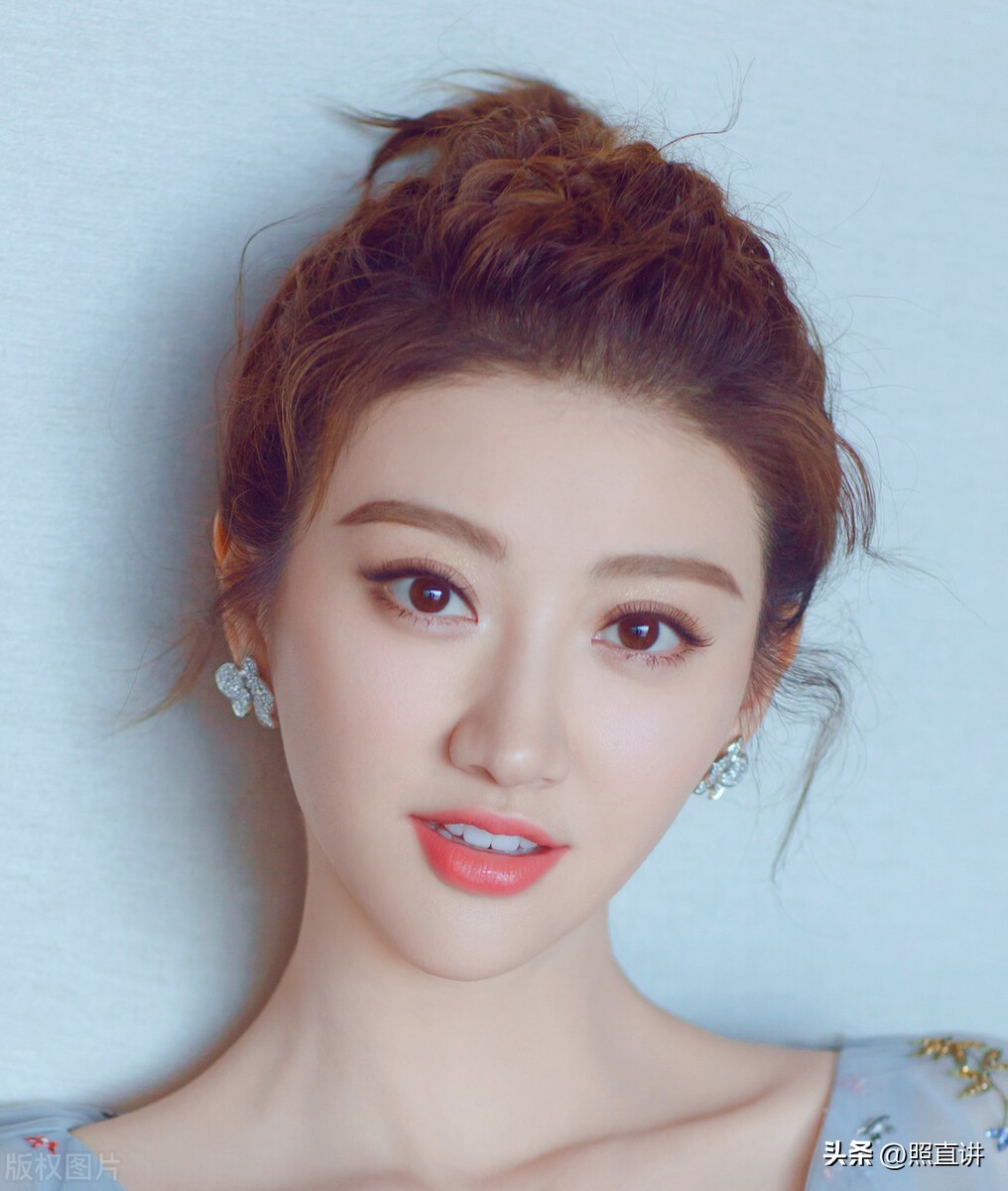 张继科真的赌博了吗,张继科赌博风波后首现身