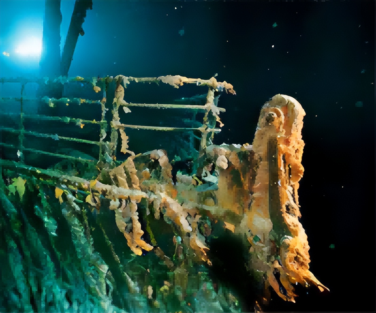 百炼成仙小说免费阅读目录,《百炼成仙》小说阅读