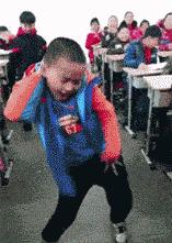 公司上班职业装女,公司发的职业装太紧