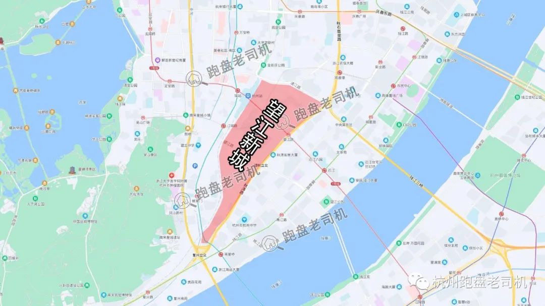 望江新城最新规划方案,望江县崛起