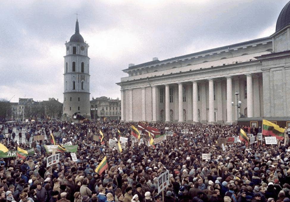 温铁军在国外经历,温铁军在美国的真实情况