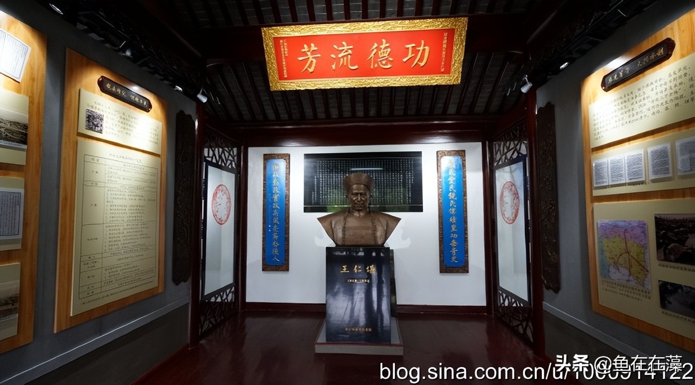 50、问道镇江之曾经的“江南诸胜之最”金山——春天里游江南